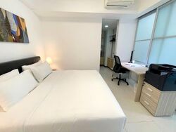 The Sail @ Marina Bay (D1), Apartment #566609391
